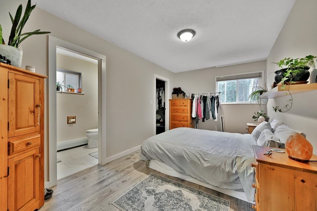 25908 124 Avenue, Maple Ridge, BC, V4R 1B8 - 27