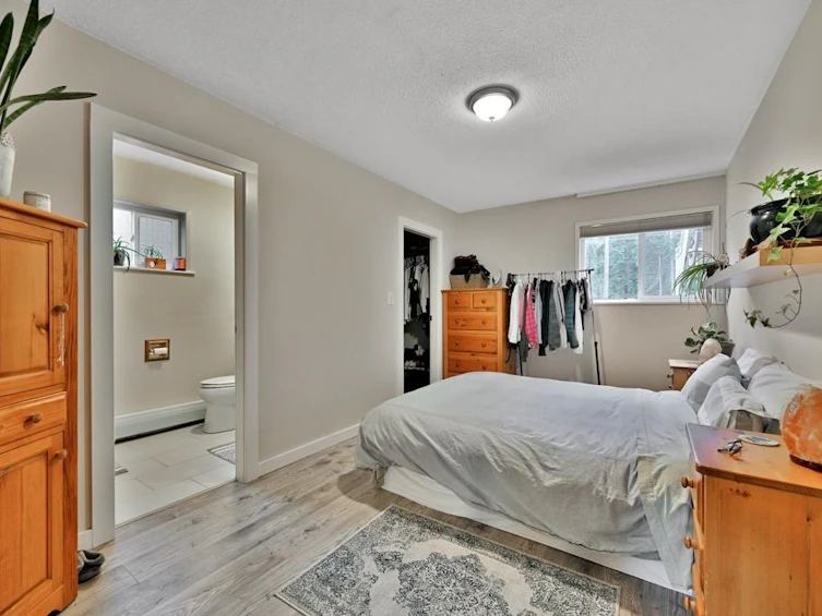 25908 124 Avenue, Maple Ridge, BC, V4R 1B8 - 27