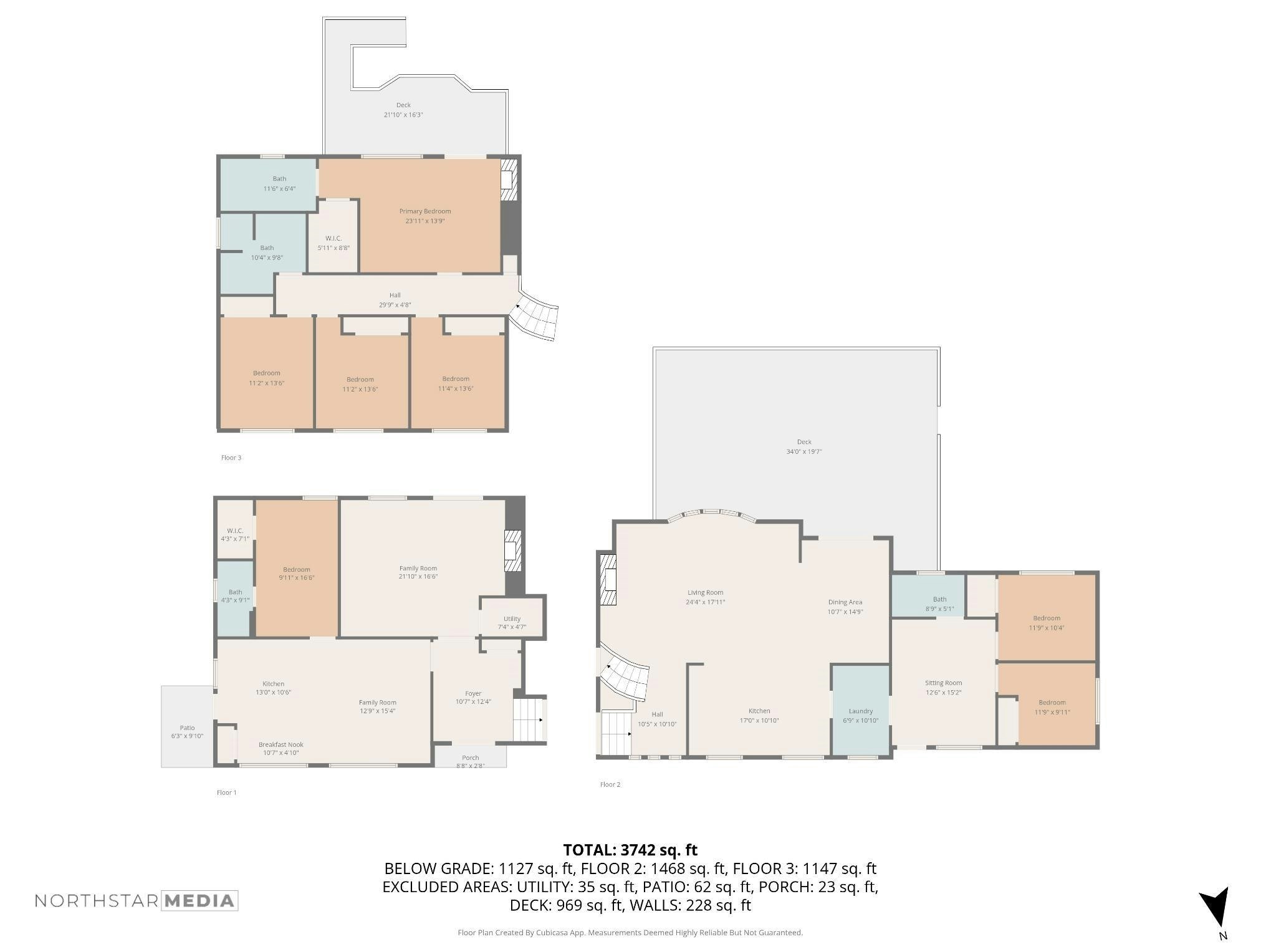 25908 124 Avenue, Maple Ridge, BC, V4R 1B8 - 40