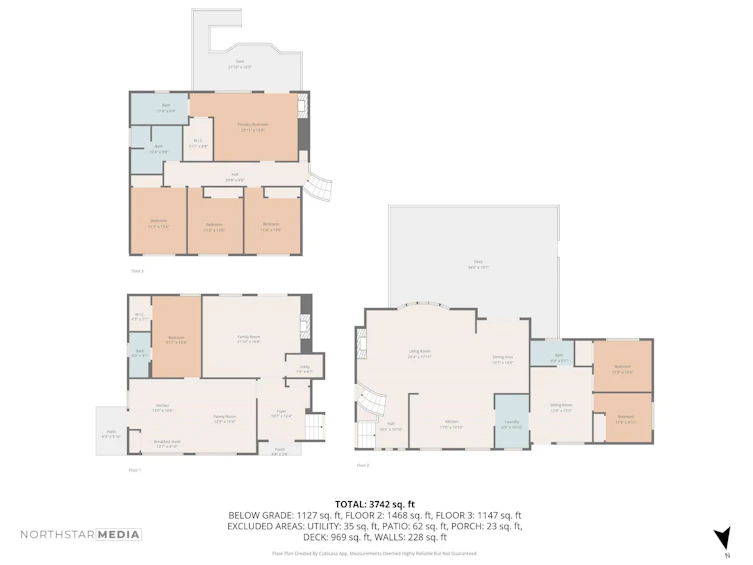 25908 124 Avenue, Maple Ridge, BC, V4R 1B8 - 40