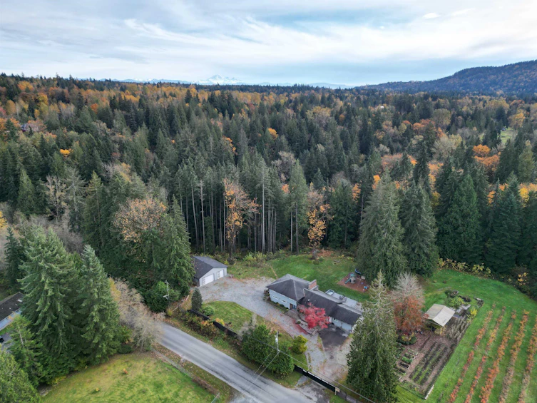 25908 124 Avenue, Maple Ridge, BC, V4R 1B8 - 38