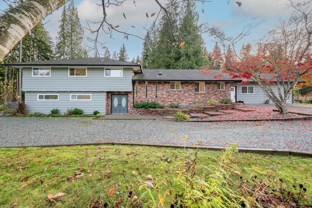 25908 124 Avenue, Maple Ridge, BC, V4R 1B8 - 6