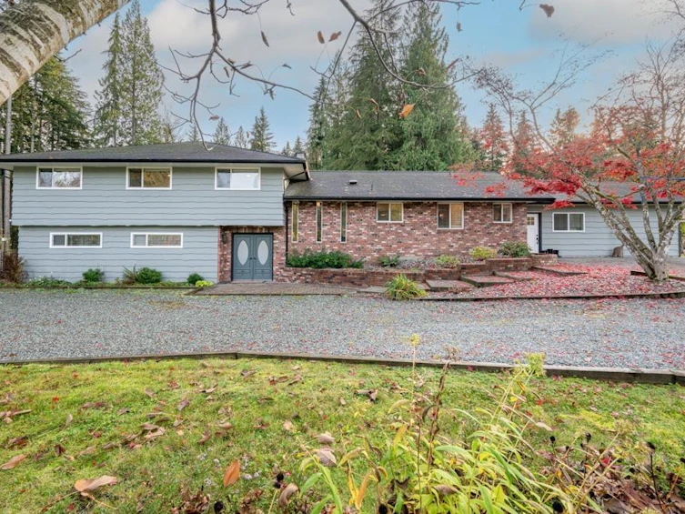 25908 124 Avenue, Maple Ridge, BC, V4R 1B8 - 6