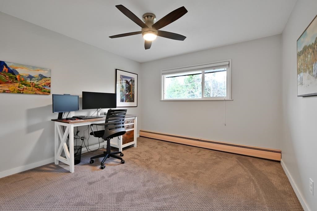 25908 124 Avenue, Maple Ridge, BC, V4R 1B8 - 20