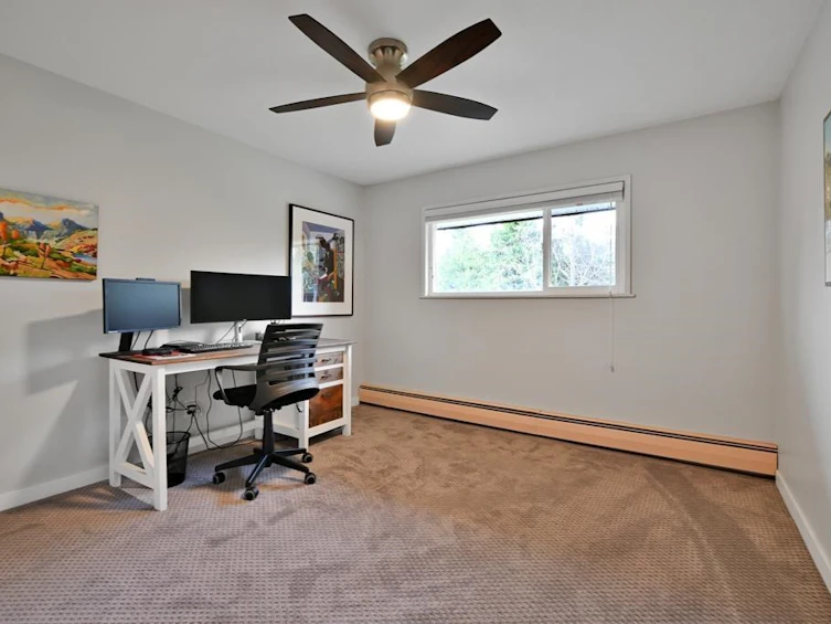 25908 124 Avenue, Maple Ridge, BC, V4R 1B8 - 20