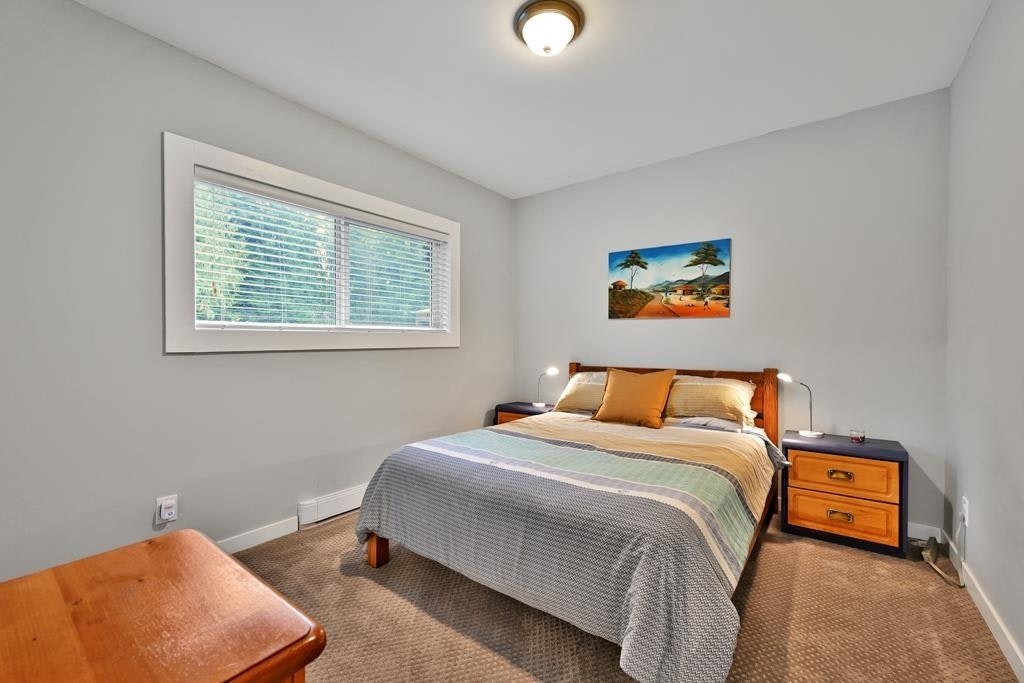 25908 124 Avenue, Maple Ridge, BC, V4R 1B8 - 16