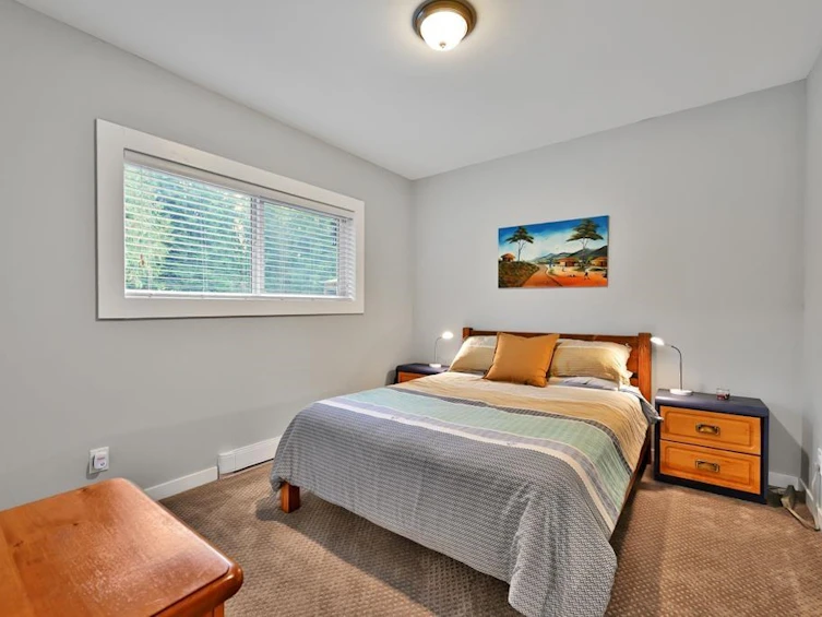 25908 124 Avenue, Maple Ridge, BC, V4R 1B8 - 16