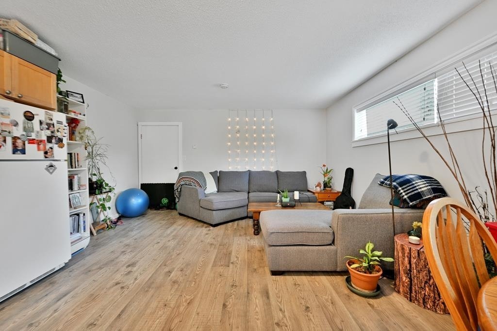 25908 124 Avenue, Maple Ridge, BC, V4R 1B8 - 26