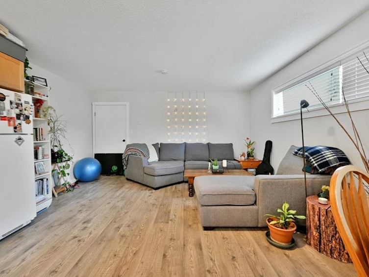 25908 124 Avenue, Maple Ridge, BC, V4R 1B8 - 26