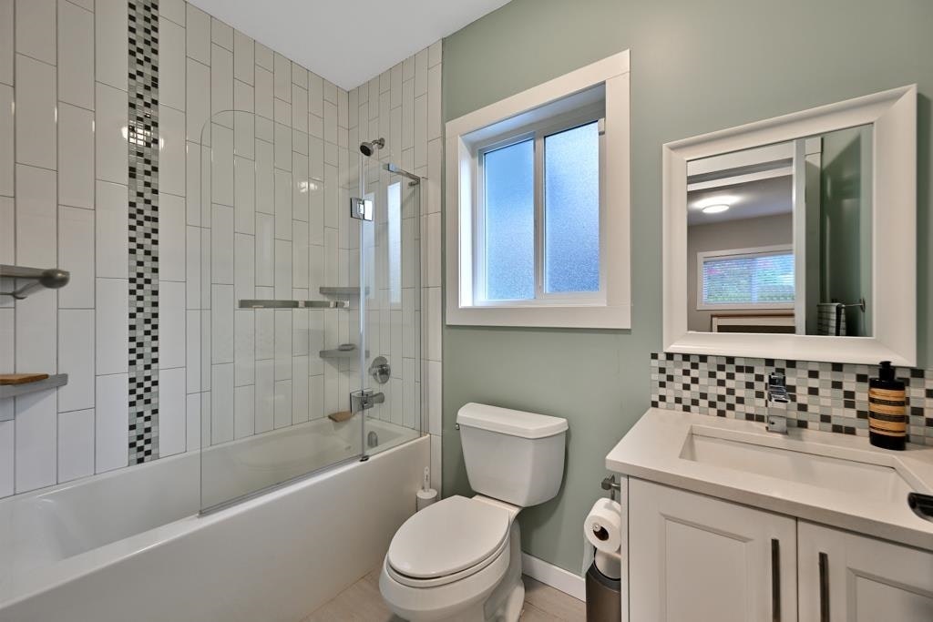 25908 124 Avenue, Maple Ridge, BC, V4R 1B8 - 15