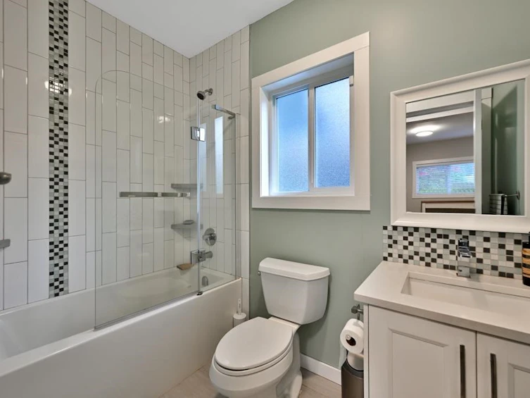 25908 124 Avenue, Maple Ridge, BC, V4R 1B8 - 15