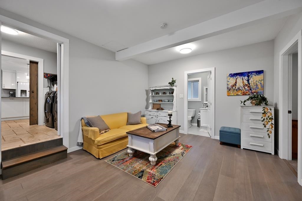 25908 124 Avenue, Maple Ridge, BC, V4R 1B8 - 14