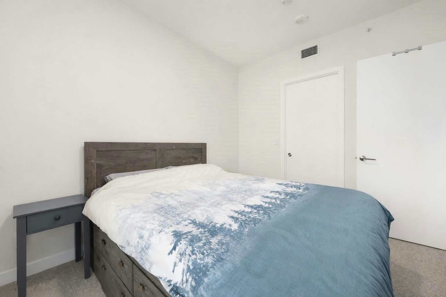 1301-2186 Gilmore Avenue, Burnaby, BC, V5C 0N7 - 14