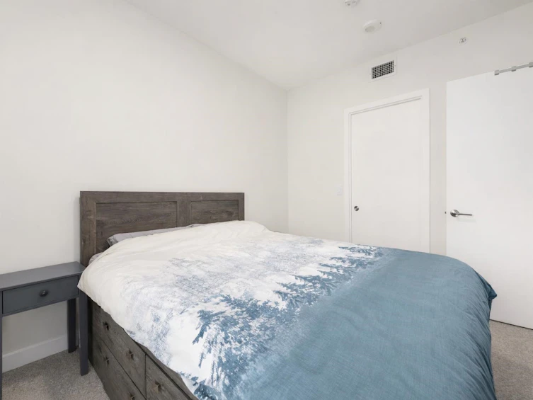 1301-2186 Gilmore Avenue, Burnaby, BC, V5C 0N7 - 14