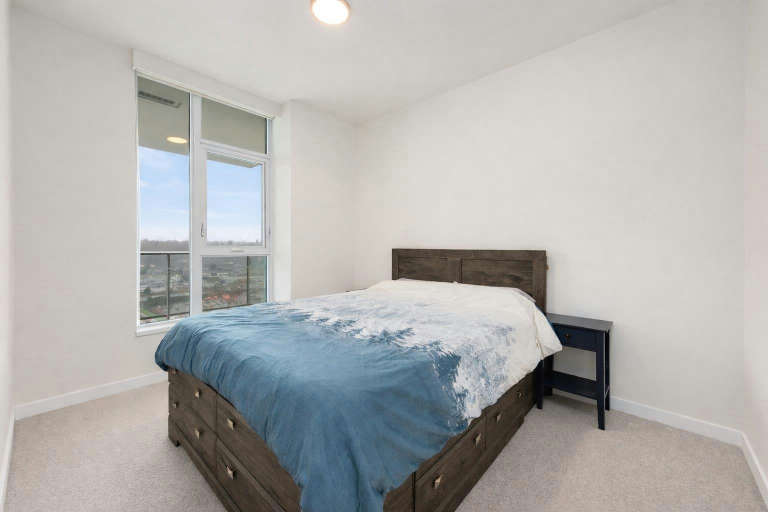 1301-2186 Gilmore Avenue, Burnaby, BC, V5C 0N7 - 13