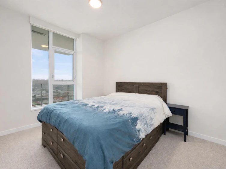 1301-2186 Gilmore Avenue, Burnaby, BC, V5C 0N7 - 13