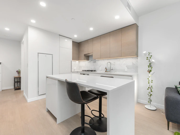 1301-2186 Gilmore Avenue, Burnaby, BC, V5C 0N7 - 9