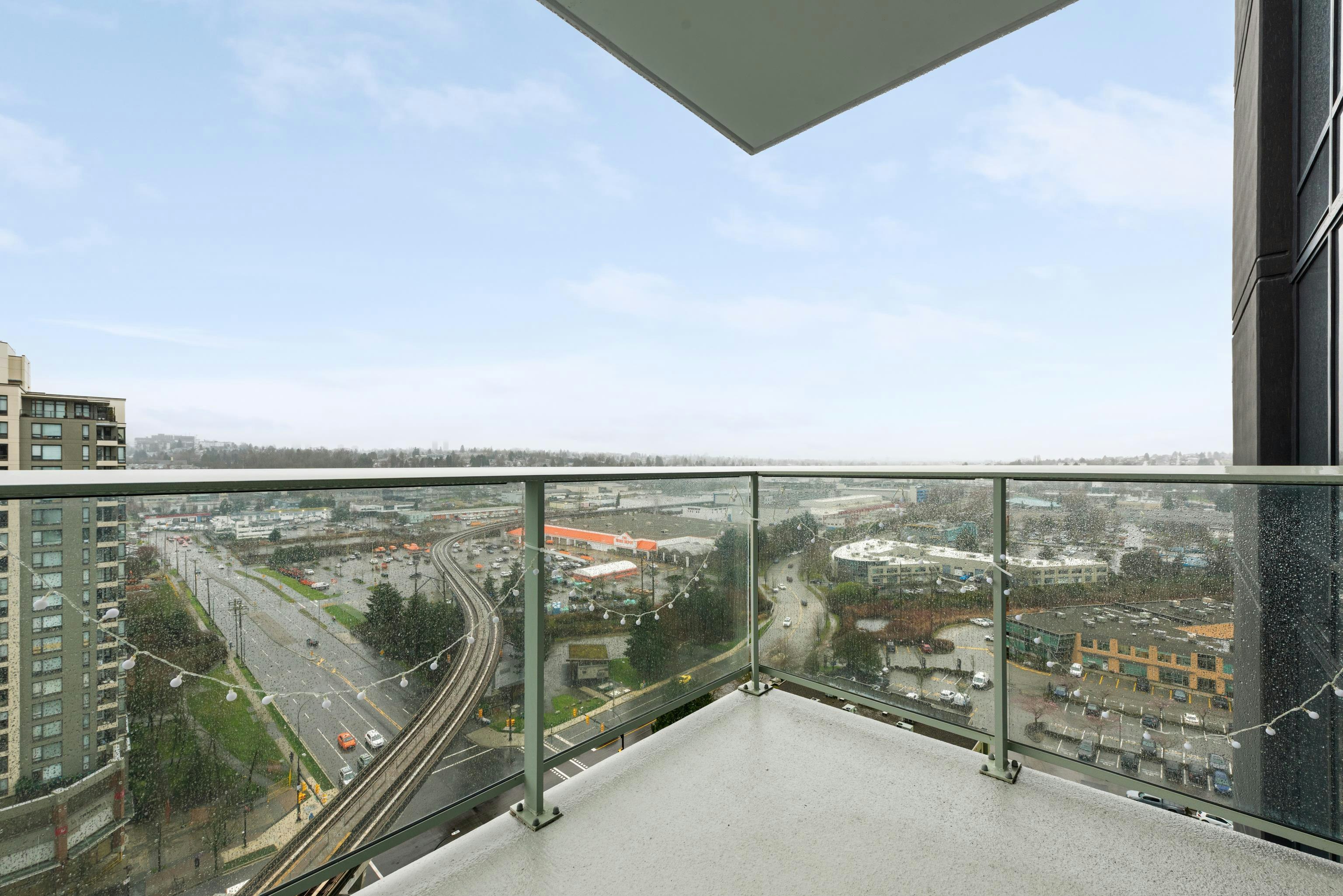 1301-2186 Gilmore Avenue, Burnaby, BC, V5C 0N7 - 17