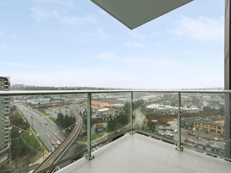 1301-2186 Gilmore Avenue, Burnaby, BC, V5C 0N7 - 17