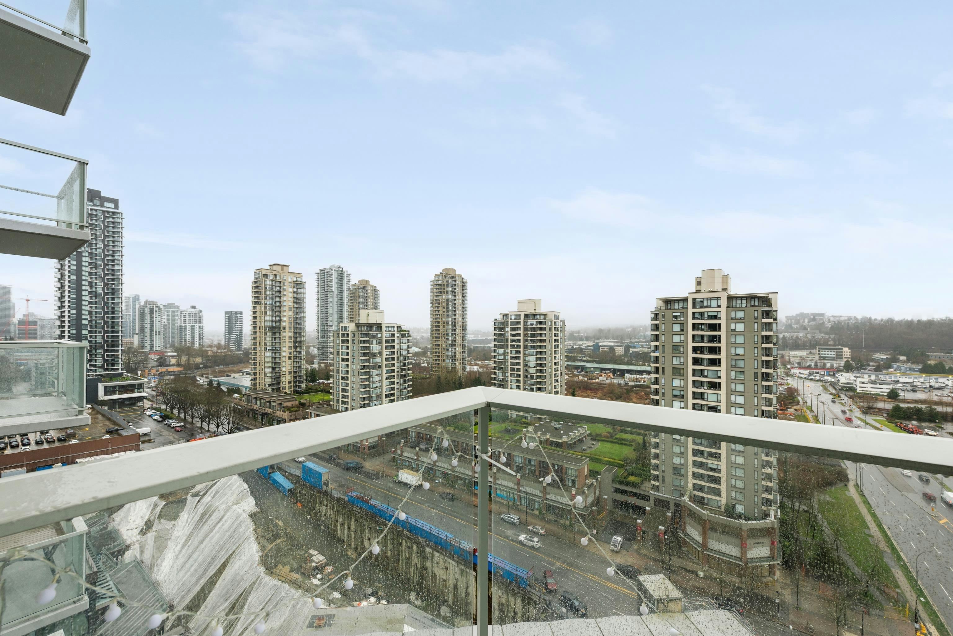 1301-2186 Gilmore Avenue, Burnaby, BC, V5C 0N7 - 18