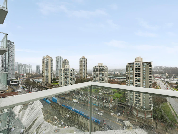 1301-2186 Gilmore Avenue, Burnaby, BC, V5C 0N7 - 18