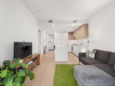 1301-2186 Gilmore Avenue - 4