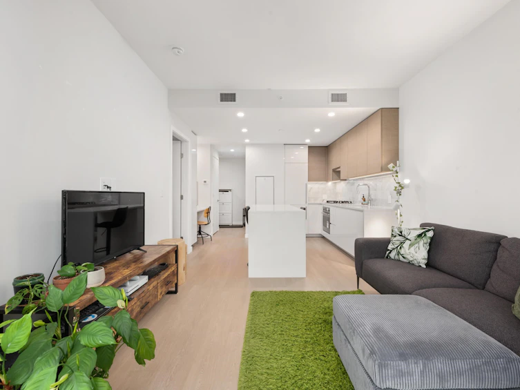 1301-2186 Gilmore Avenue, Burnaby, BC, V5C 0N7 - 4