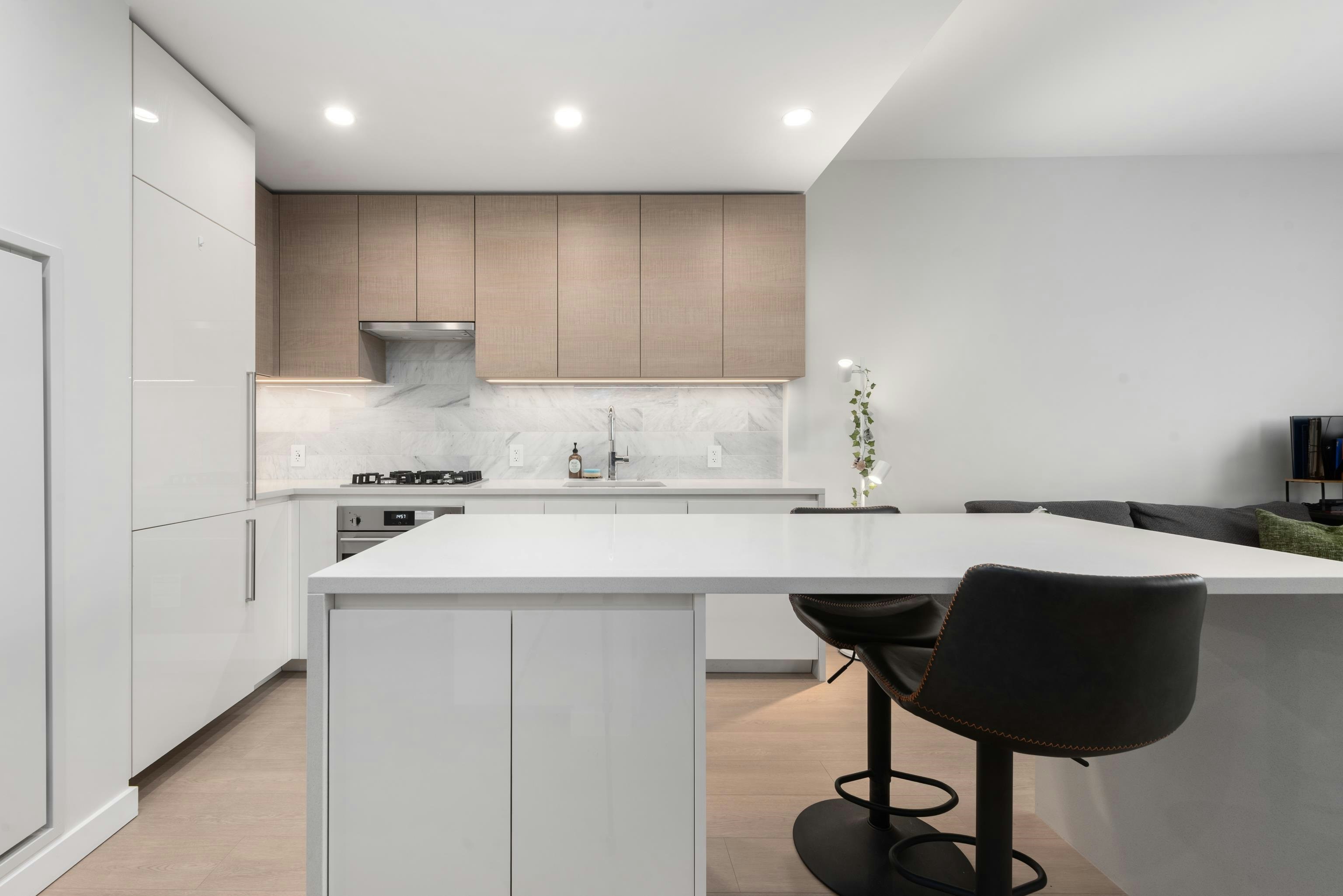 1301-2186 Gilmore Avenue, Burnaby, BC, V5C 0N7 - 10