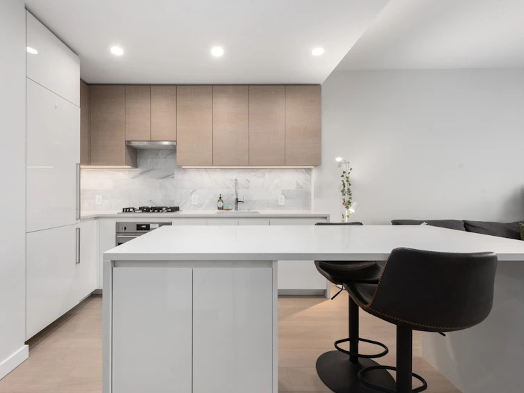 1301-2186 Gilmore Avenue, Burnaby, BC, V5C 0N7 - 10