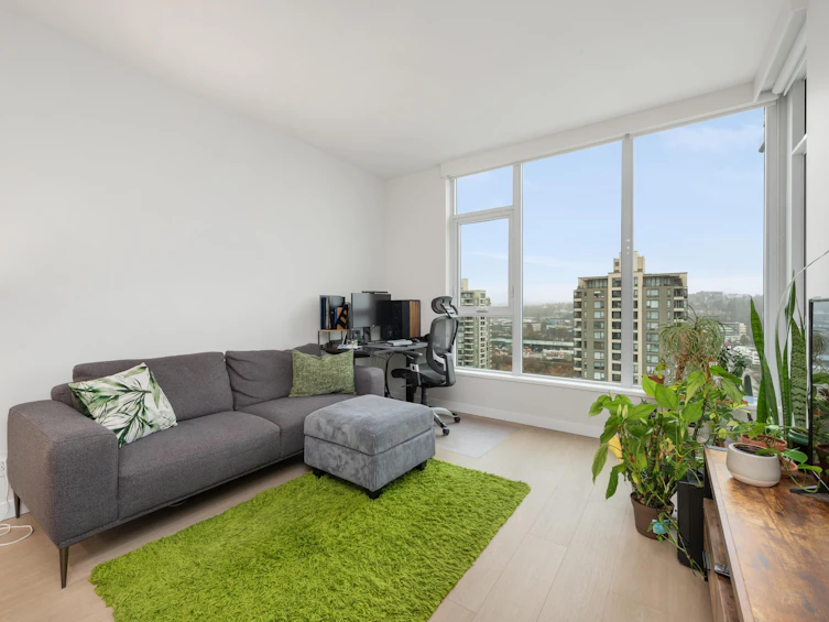 1301-2186 Gilmore Avenue, Burnaby, BC, V5C 0N7 - 3