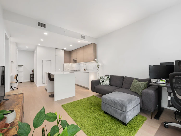 1301-2186 Gilmore Avenue, Burnaby, BC, V5C 0N7 - 5