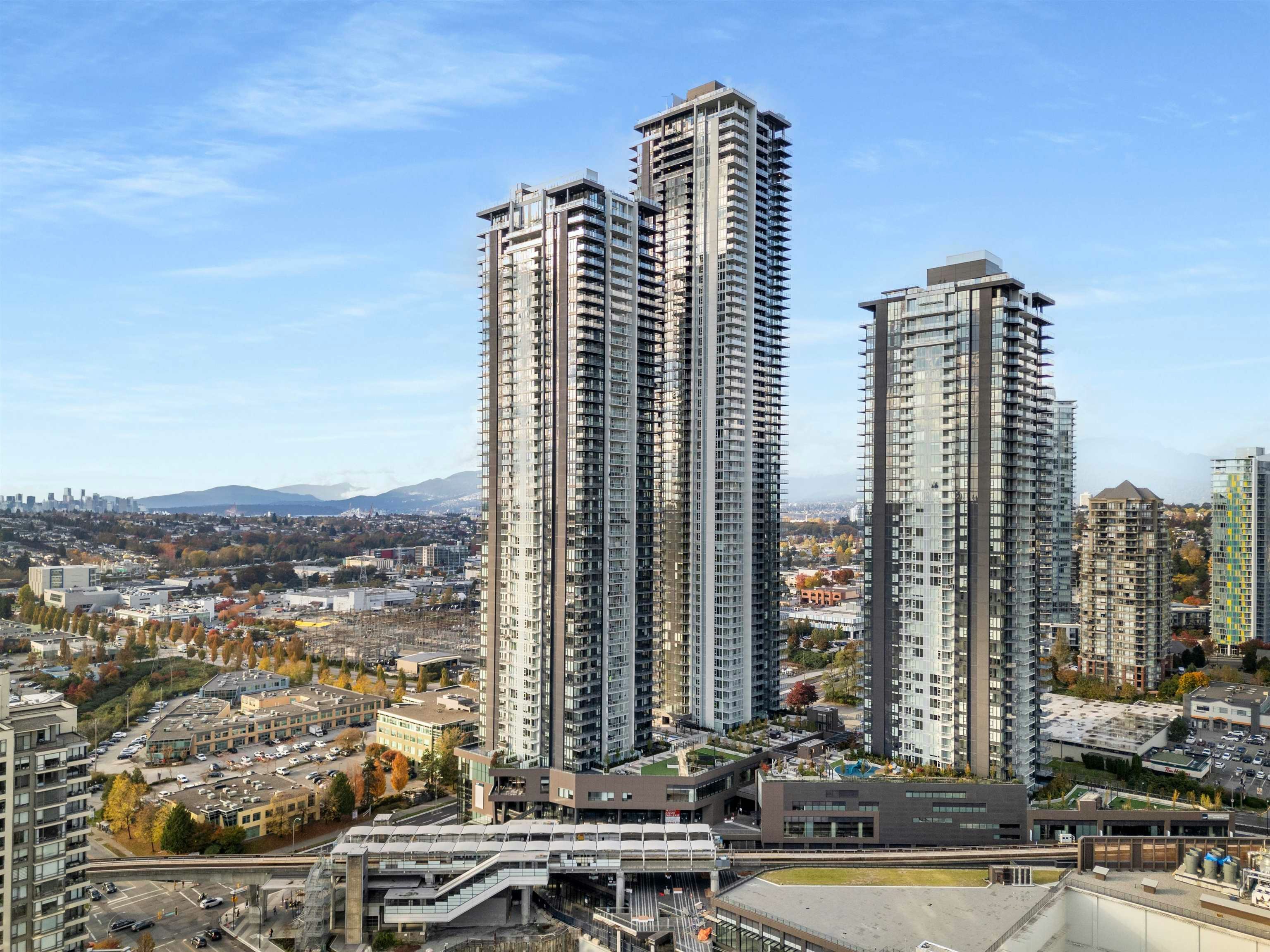 1301-2186 Gilmore Avenue, Burnaby, BC, V5C 0N7 - 7