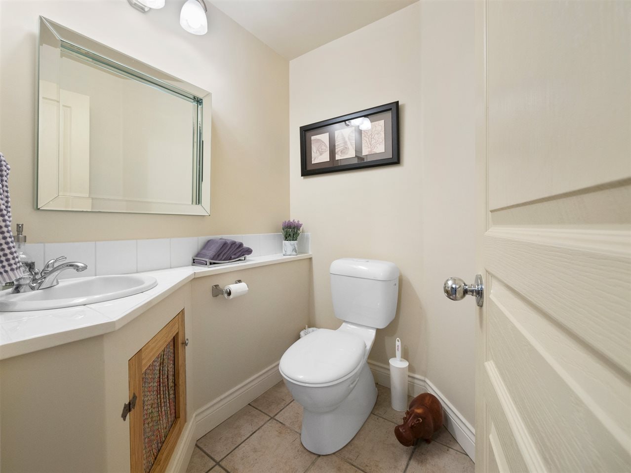 313 Skyline Drive, Gibsons, BC, V0N 1V8 - 25