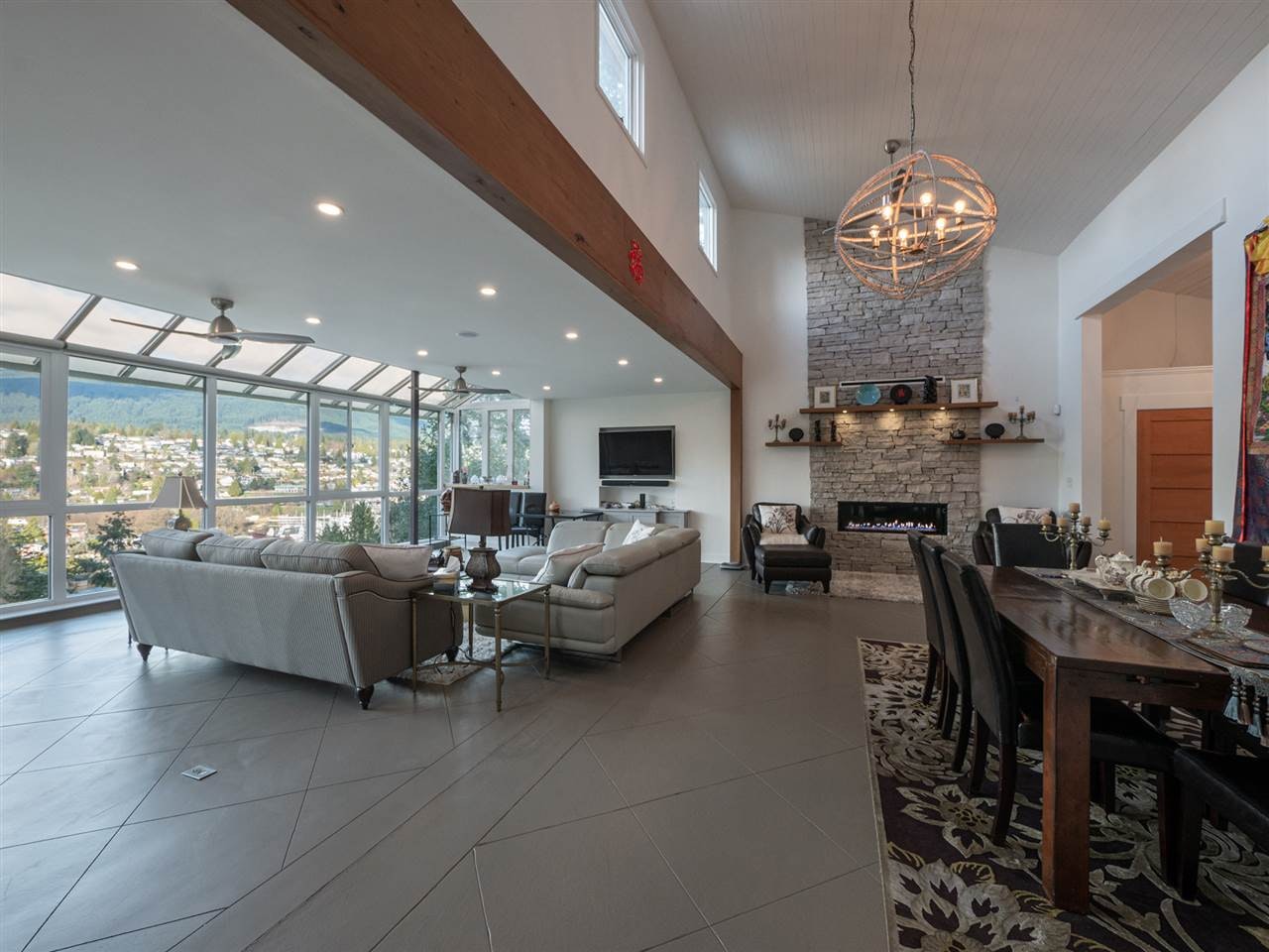 313 Skyline Drive, Gibsons, BC, V0N 1V8 - 9
