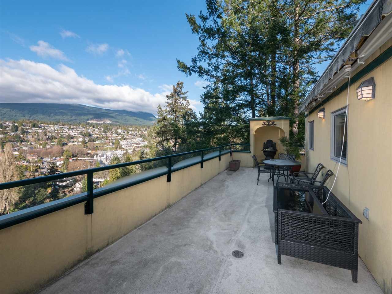 313 Skyline Drive, Gibsons, BC, V0N 1V8 - 27