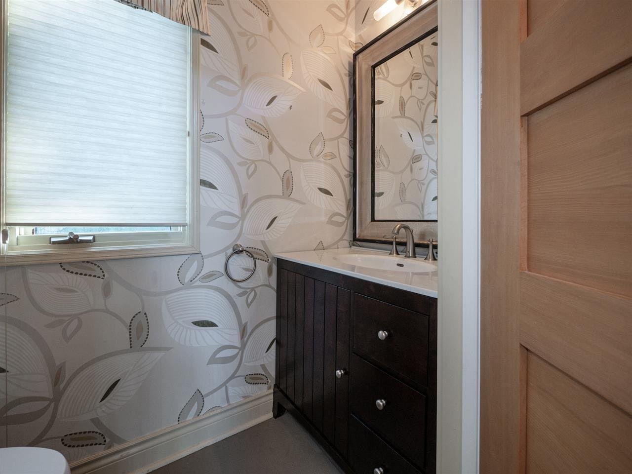 313 Skyline Drive, Gibsons, BC, V0N 1V8 - 21