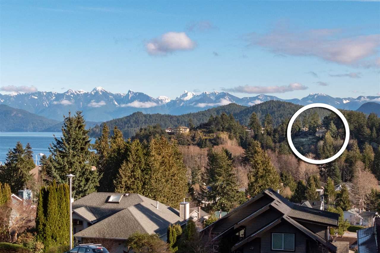313 Skyline Drive, Gibsons, BC, V0N 1V8 - 33