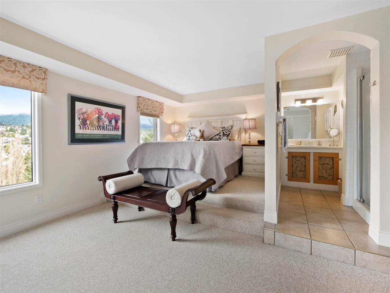 313 Skyline Drive, Gibsons, BC, V0N 1V8 - 24
