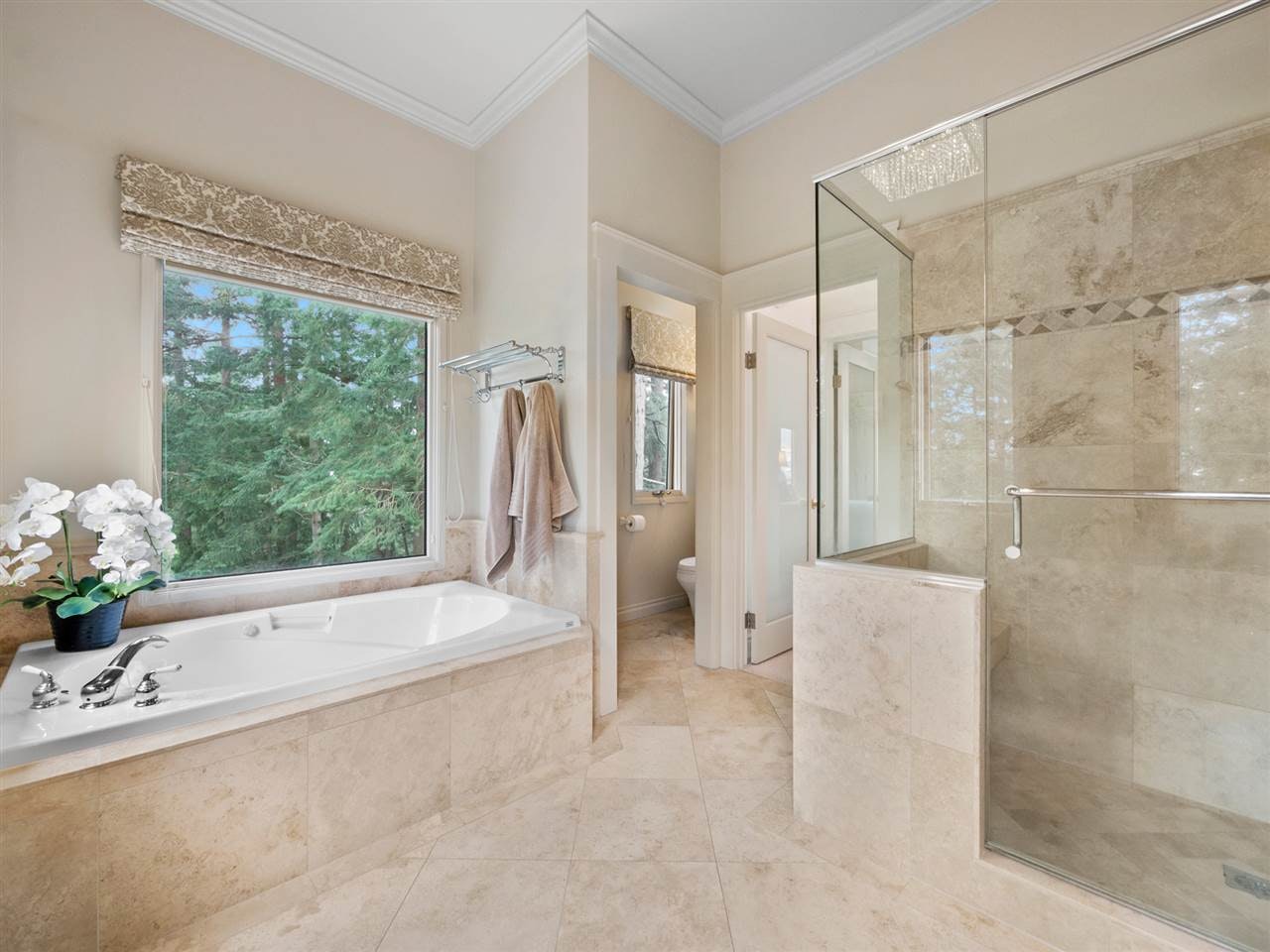 313 Skyline Drive, Gibsons, BC, V0N 1V8 - 19