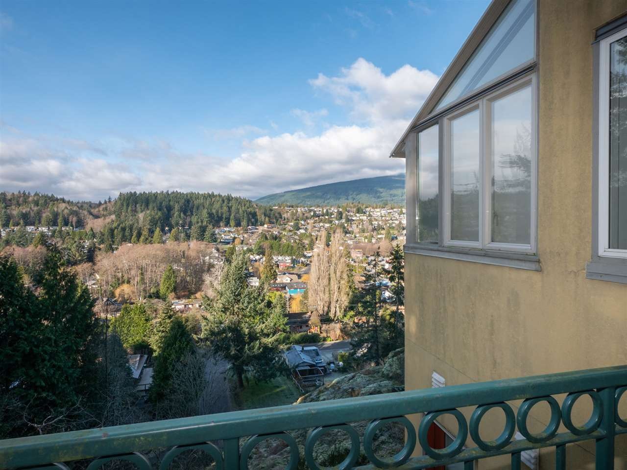 313 Skyline Drive, Gibsons, BC, V0N 1V8 - 30