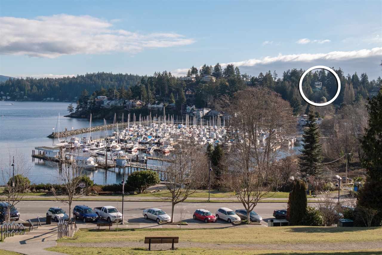 313 Skyline Drive, Gibsons, BC, V0N 1V8 - 32