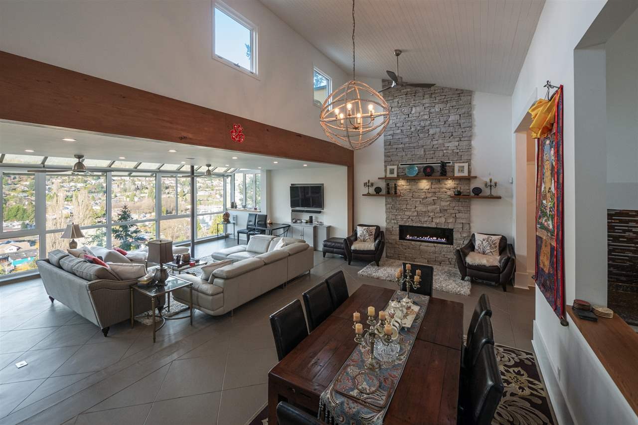 313 Skyline Drive, Gibsons, BC, V0N 1V8 - 6