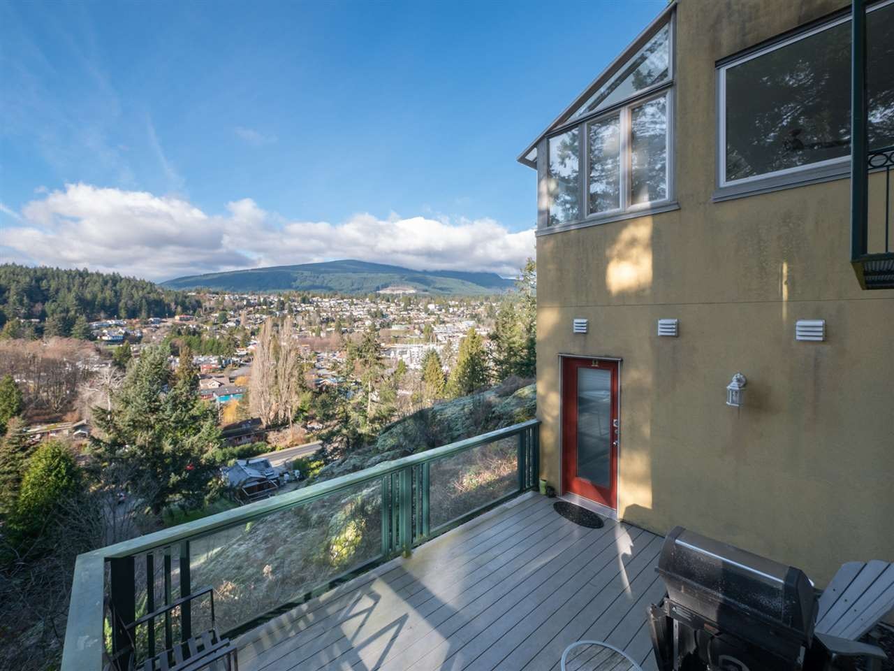 313 Skyline Drive, Gibsons, BC, V0N 1V8 - 28