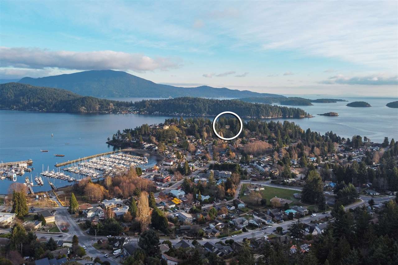 313 Skyline Drive, Gibsons, BC, V0N 1V8 - 7