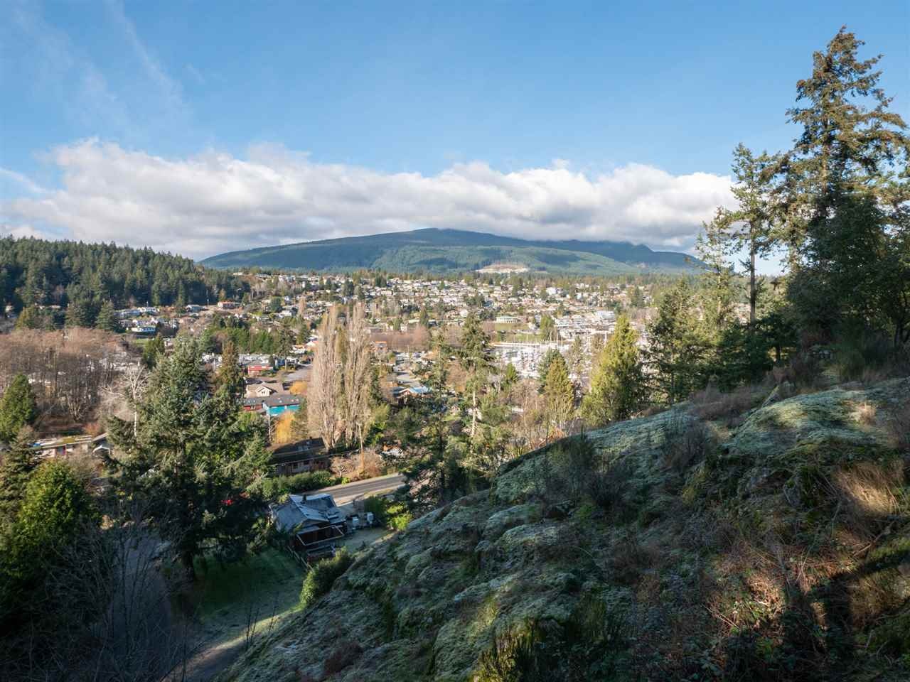 313 Skyline Drive, Gibsons, BC, V0N 1V8 - 26