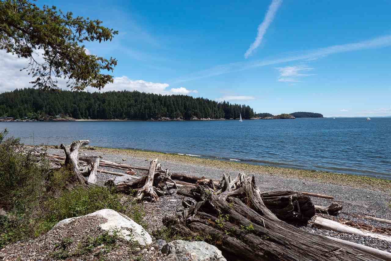 313 Skyline Drive, Gibsons, BC, V0N 1V8 - 29