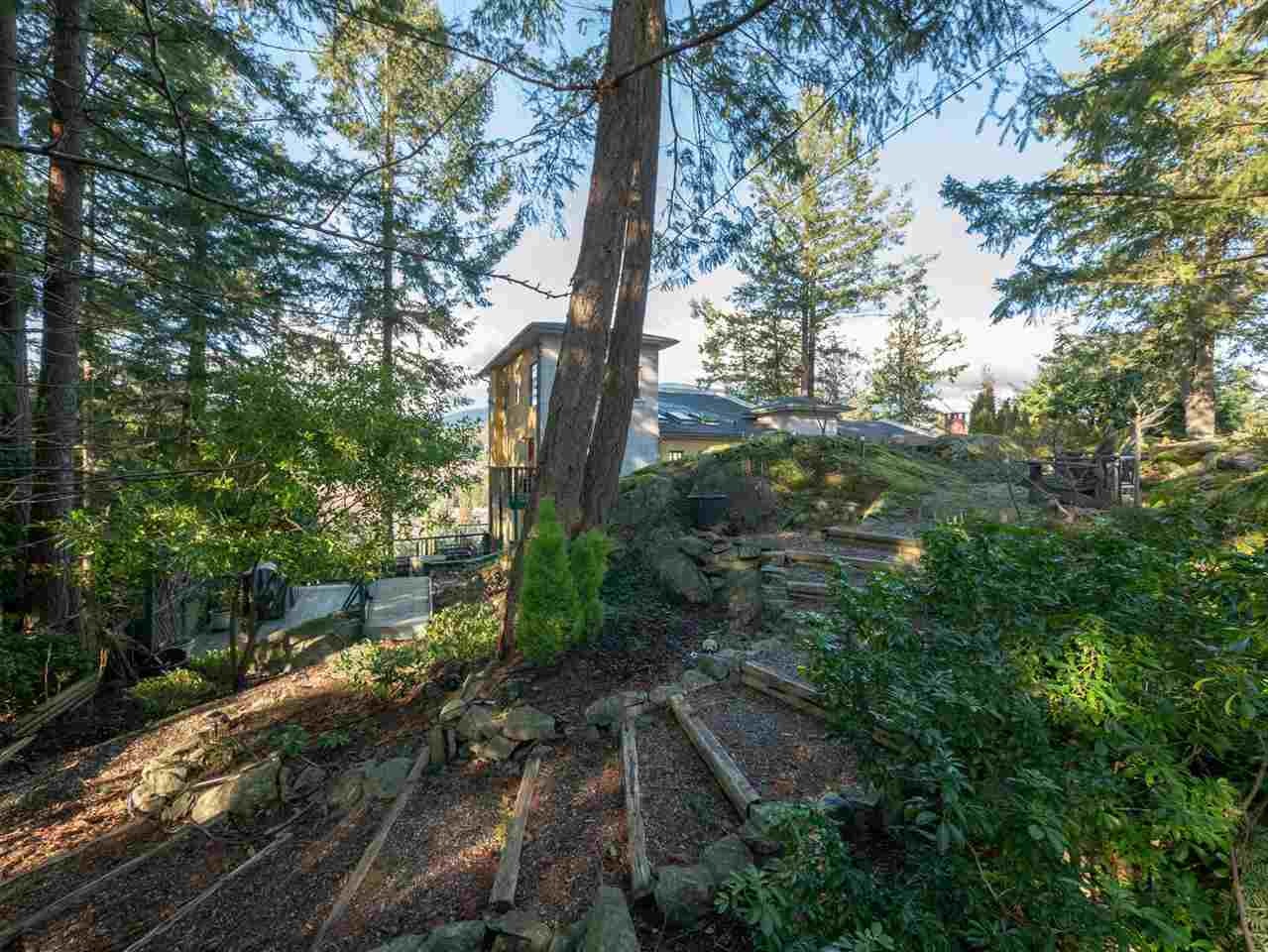 313 Skyline Drive, Gibsons, BC, V0N 1V8 - 31