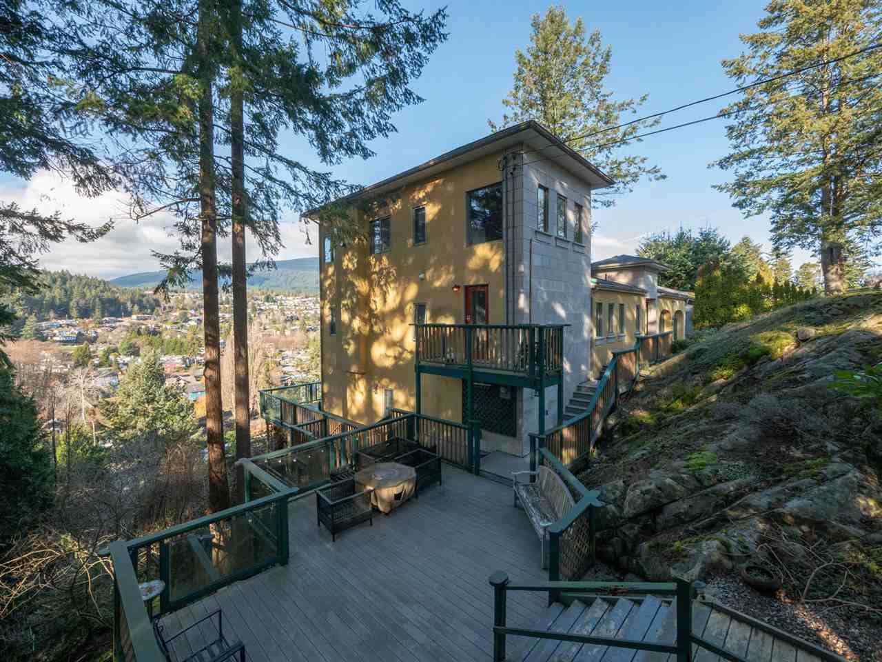 313 Skyline Drive - 5