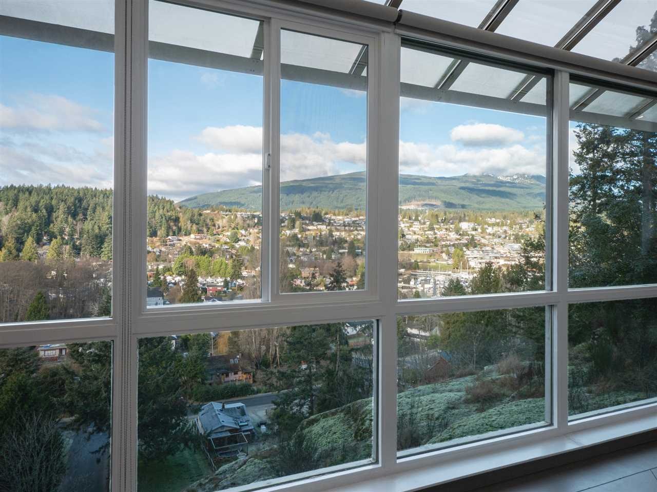 313 Skyline Drive - 2