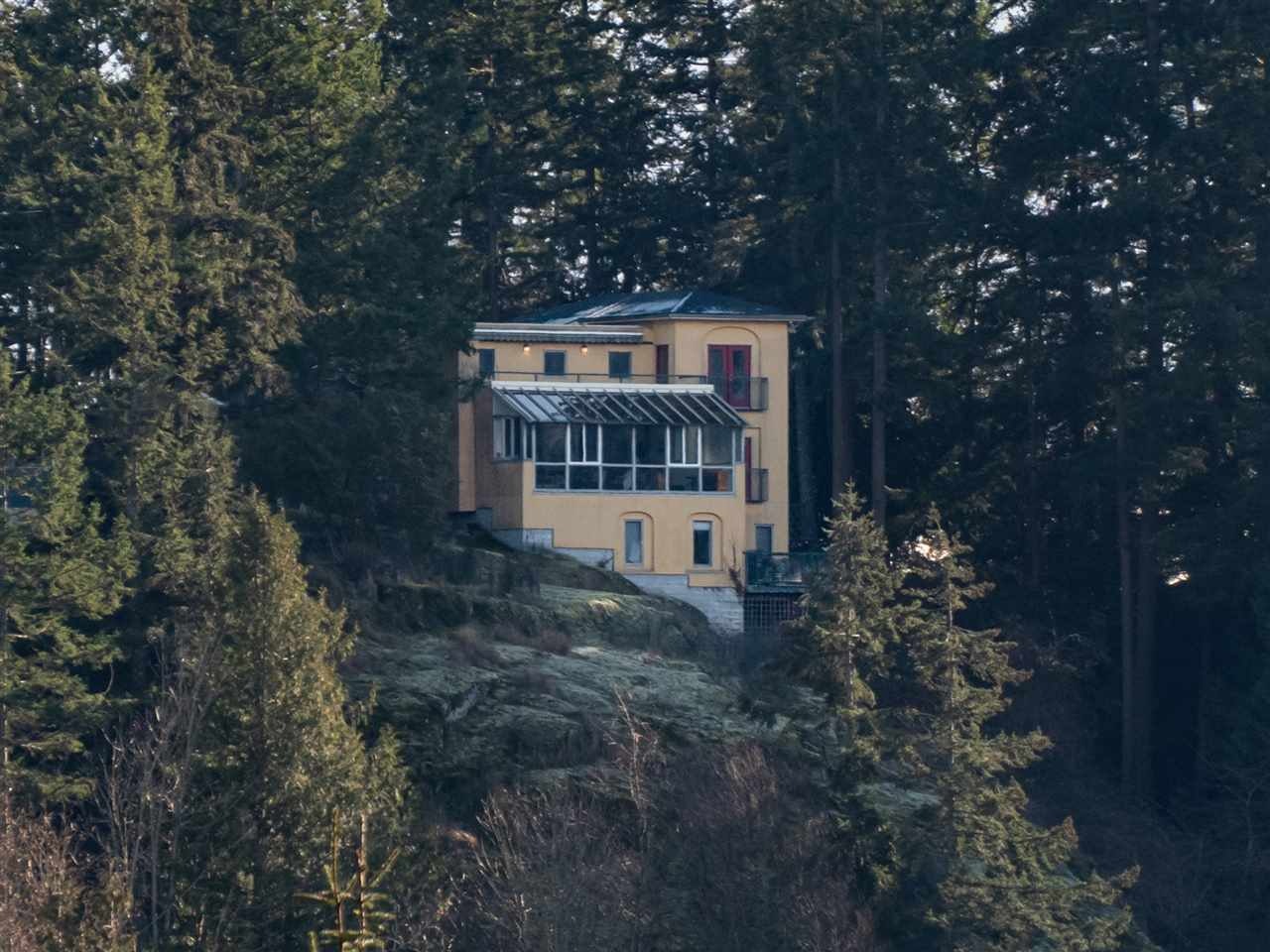 313 Skyline Drive - 3
